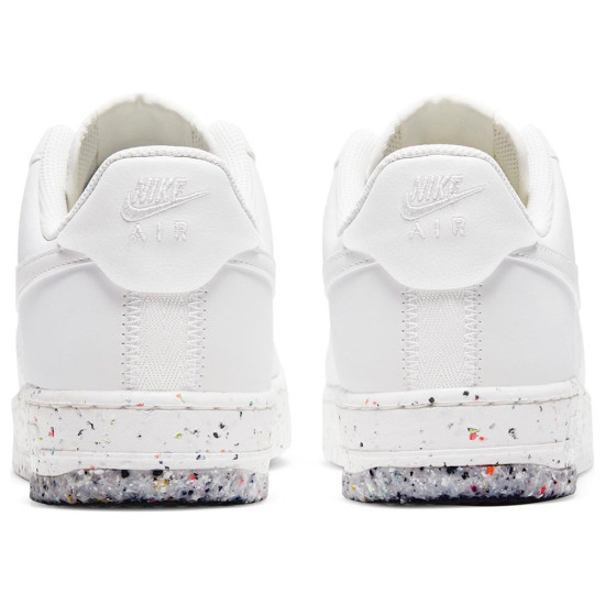 Nike Air Force 1 Crater